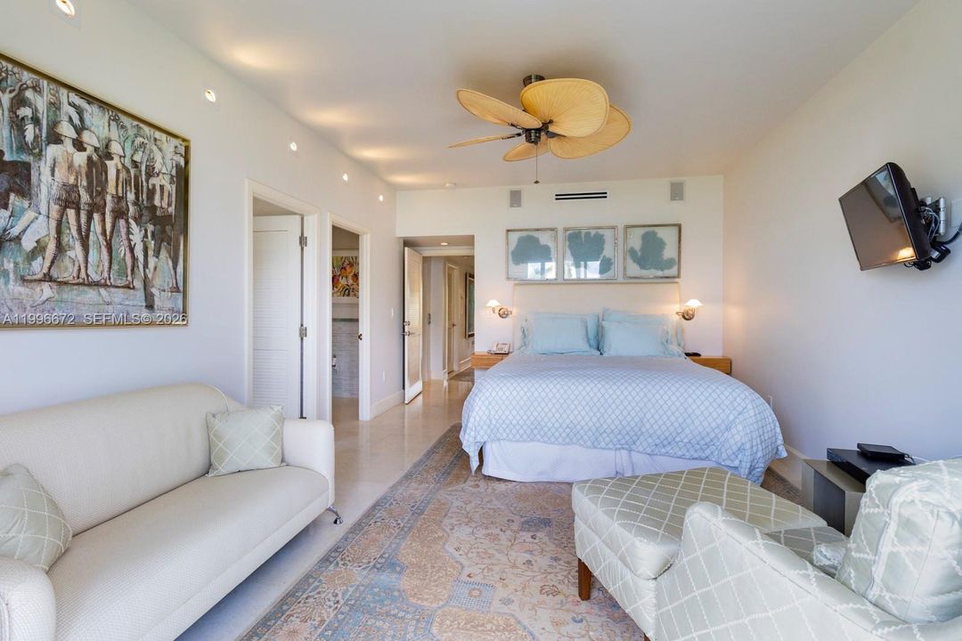 En Venta: $5,100,000 (4 camas, 6 baños, 3254 Pies cuadrados)