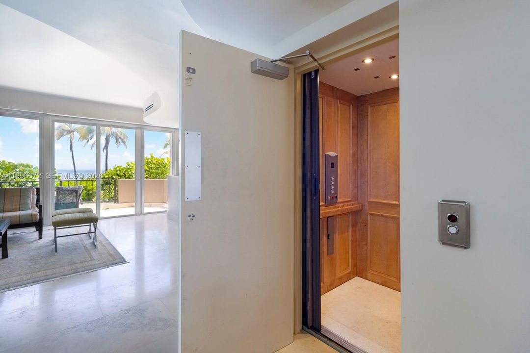 En Venta: $5,100,000 (4 camas, 6 baños, 3254 Pies cuadrados)