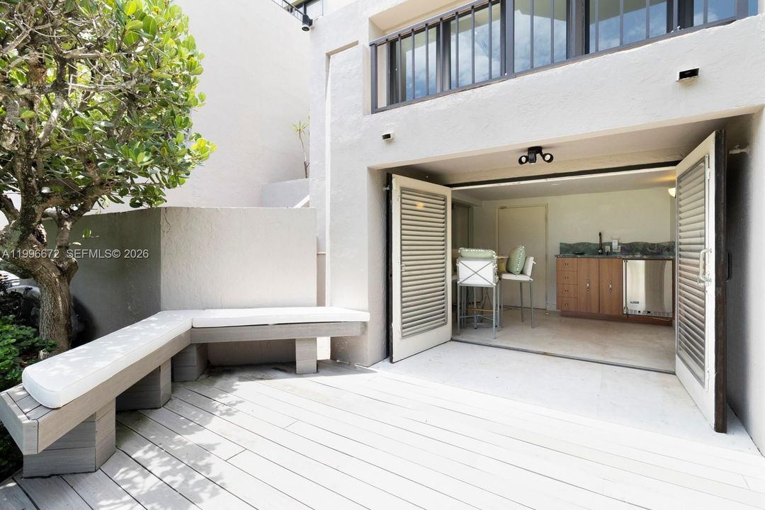 En Venta: $5,100,000 (4 camas, 6 baños, 3254 Pies cuadrados)