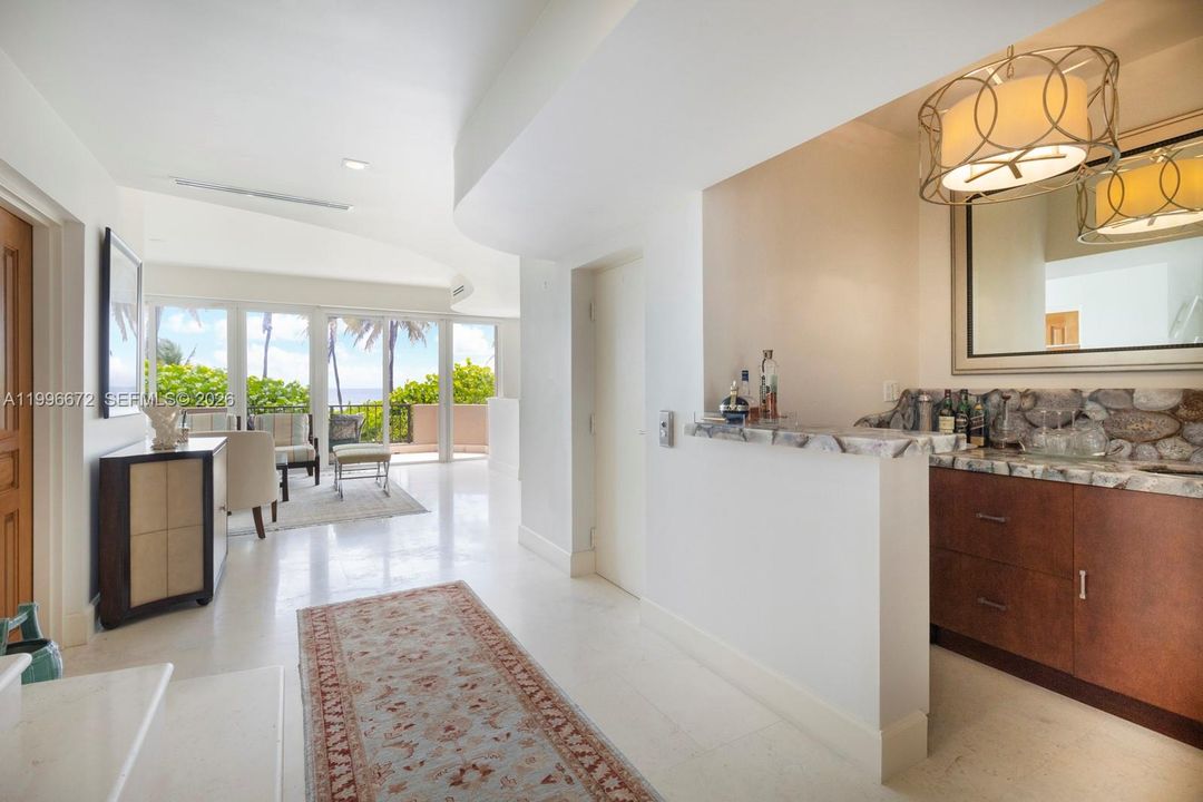 En Venta: $5,100,000 (4 camas, 6 baños, 3254 Pies cuadrados)