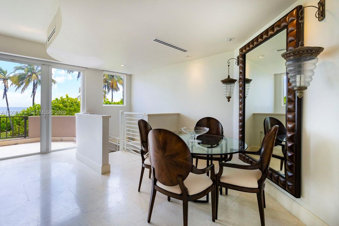 En Venta: $5,100,000 (4 camas, 6 baños, 3254 Pies cuadrados)