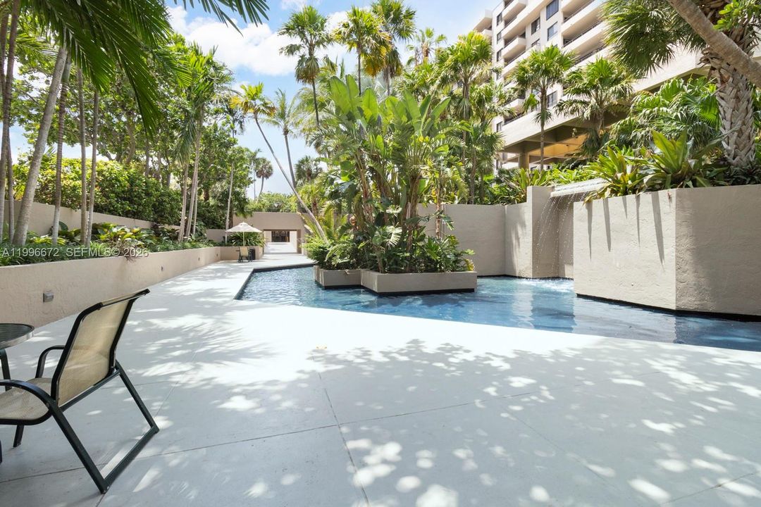 En Venta: $5,100,000 (4 camas, 6 baños, 3254 Pies cuadrados)