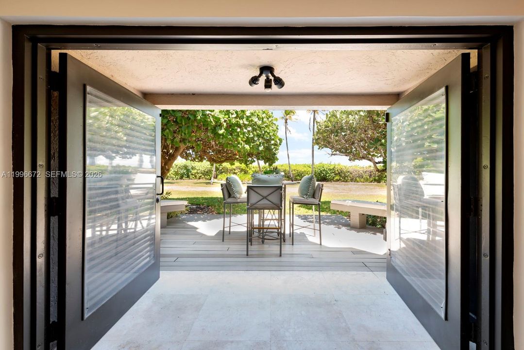 En Venta: $5,100,000 (4 camas, 6 baños, 3254 Pies cuadrados)