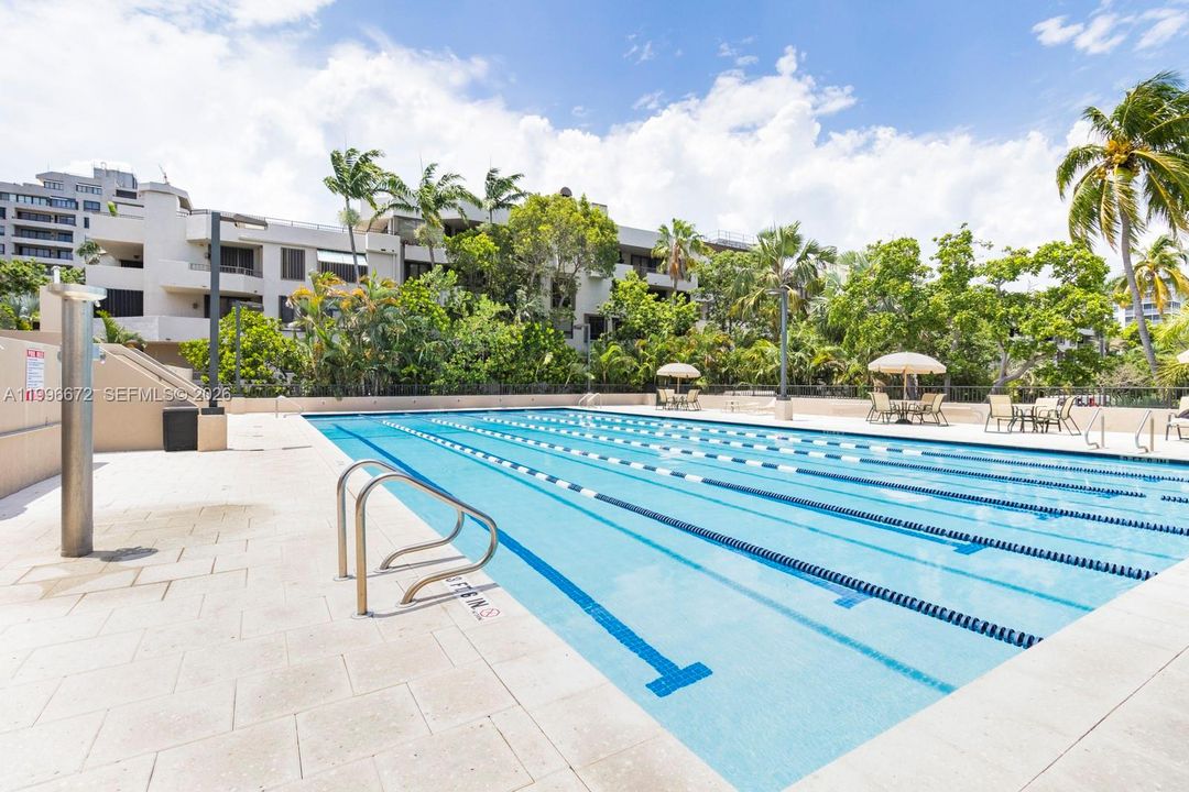 En Venta: $5,100,000 (4 camas, 6 baños, 3254 Pies cuadrados)
