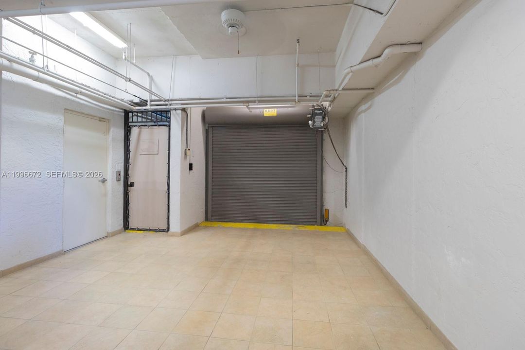 En Venta: $5,100,000 (4 camas, 6 baños, 3254 Pies cuadrados)