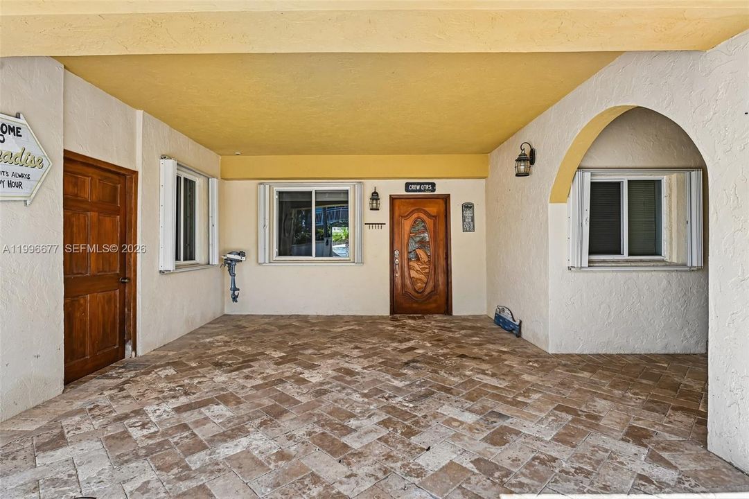 En Venta: $2,290,000 (4 camas, 3 baños, 1500 Pies cuadrados)