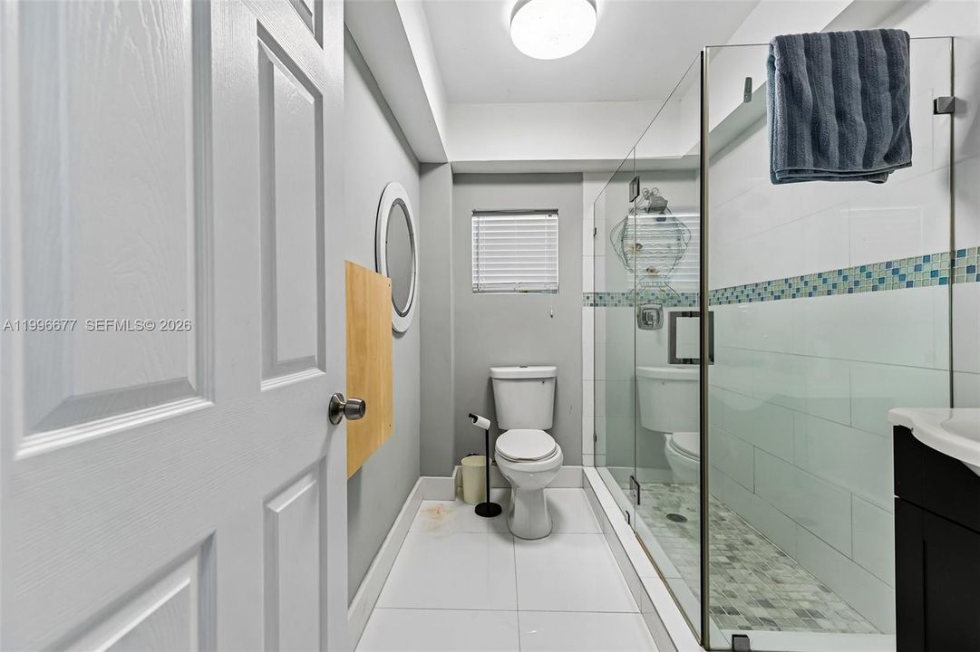 En Venta: $2,290,000 (4 camas, 3 baños, 1500 Pies cuadrados)