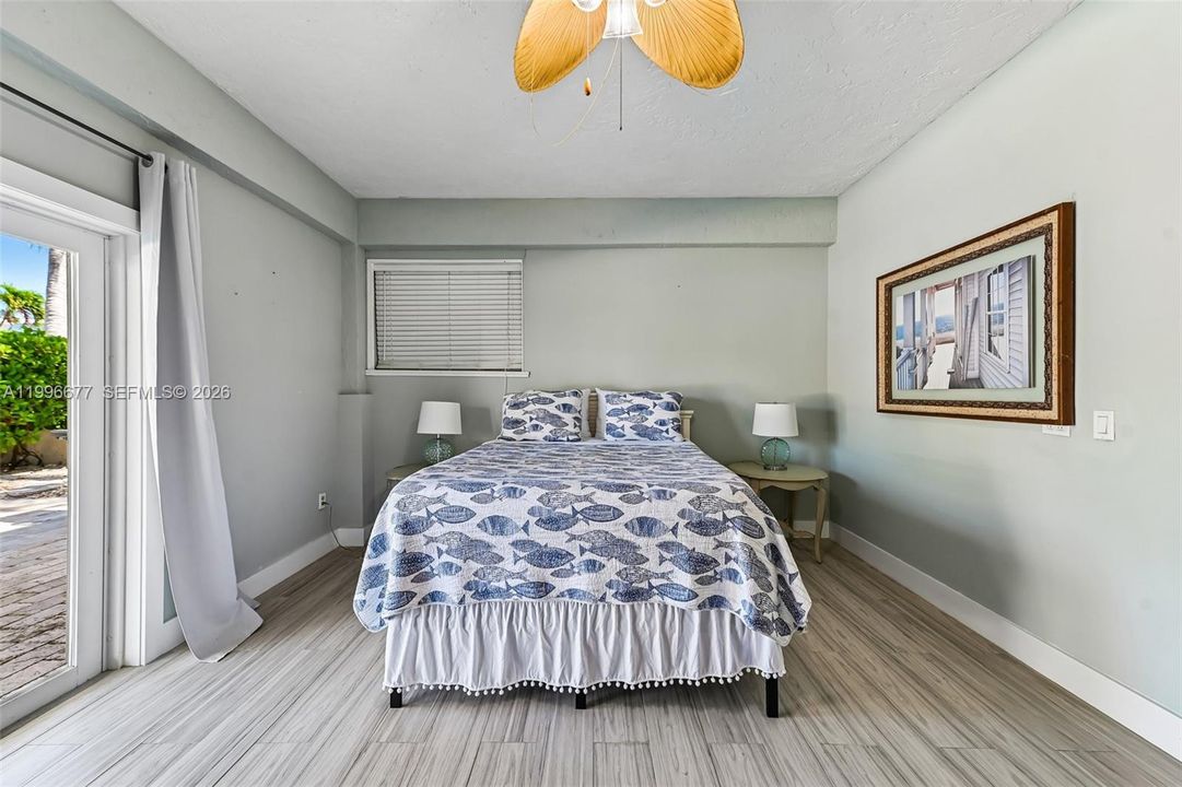 En Venta: $2,290,000 (4 camas, 3 baños, 1500 Pies cuadrados)