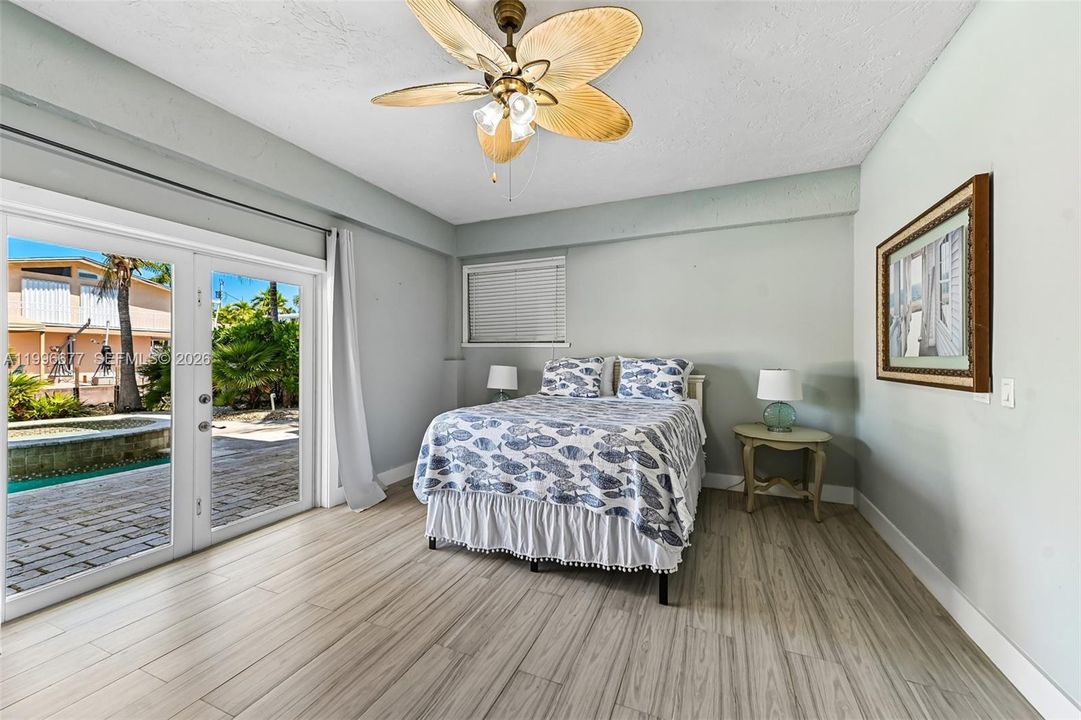 En Venta: $2,290,000 (4 camas, 3 baños, 1500 Pies cuadrados)