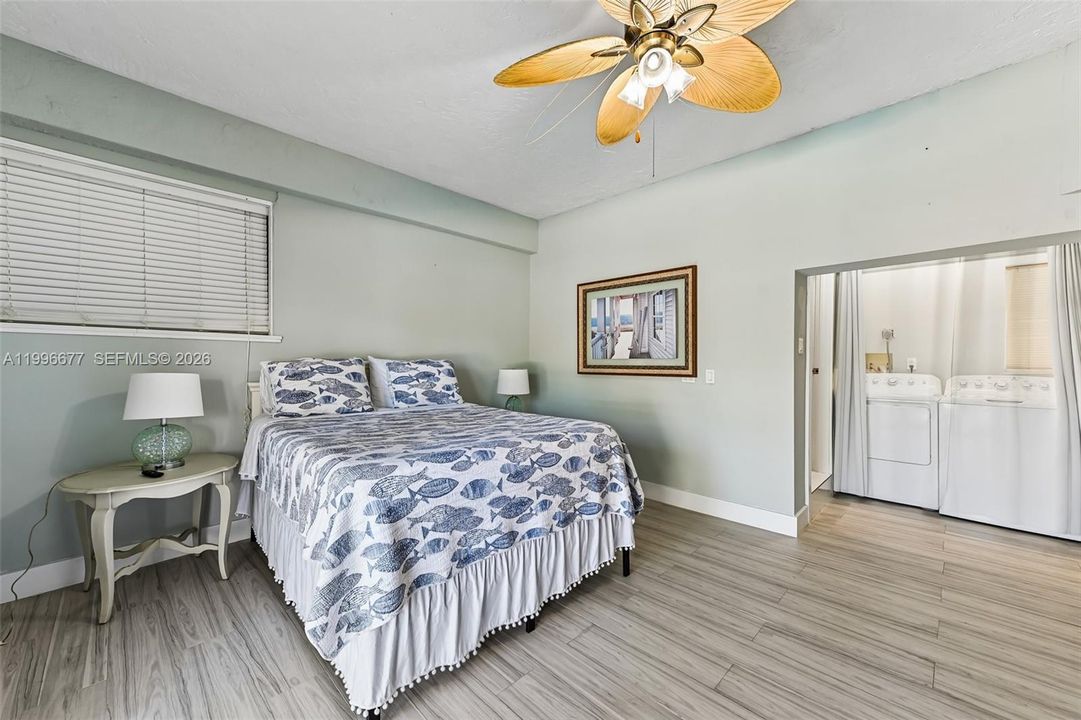 En Venta: $2,290,000 (4 camas, 3 baños, 1500 Pies cuadrados)