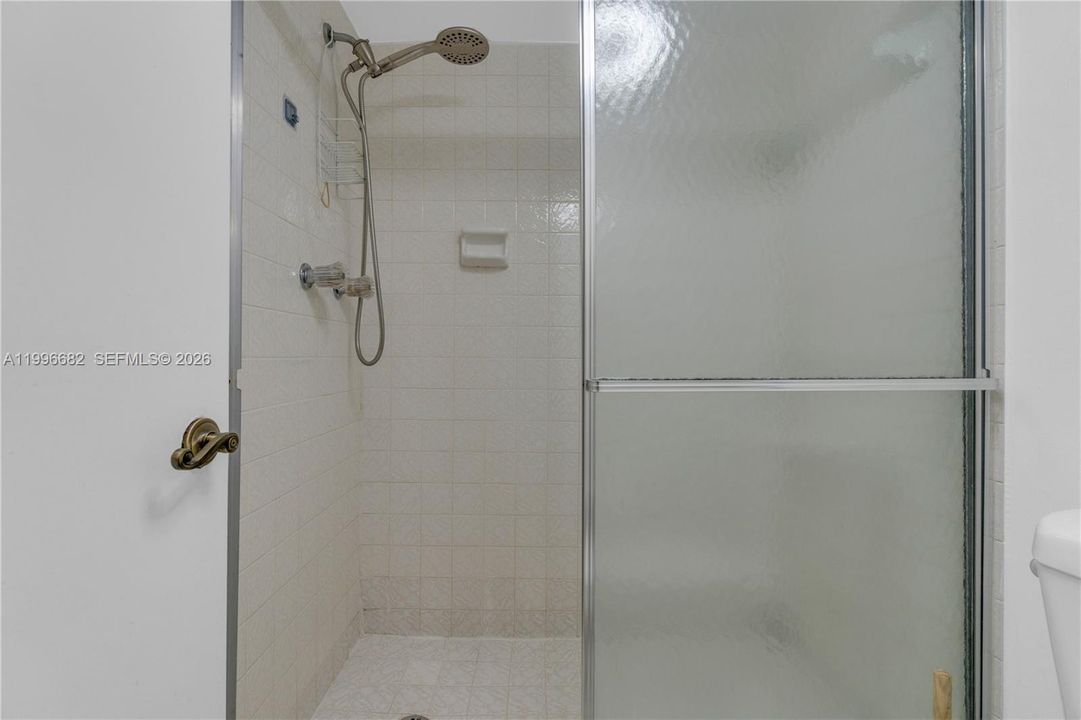 En Venta: $220,000 (2 camas, 2 baños, 1120 Pies cuadrados)