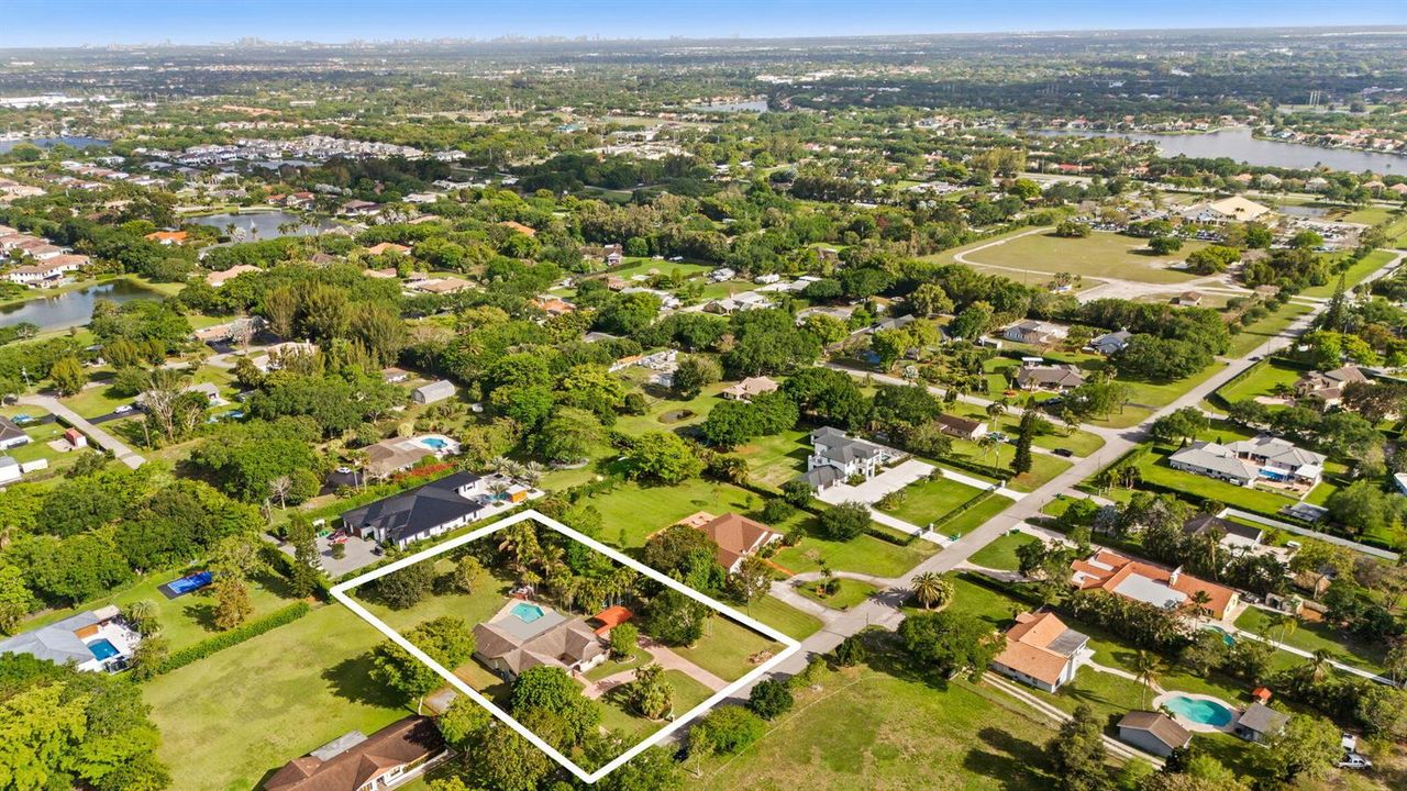 6-web-or-mls-DJI_20260403170527_0981_D