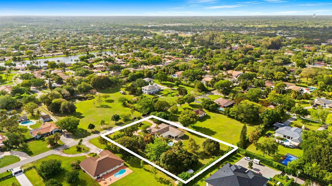 7-web-or-mls-DJI_20260403170720_0989_D
