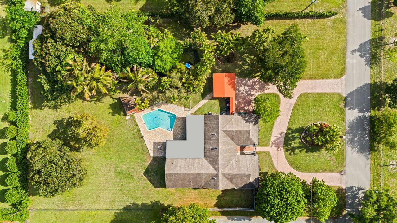 5-web-or-mls-DJI_20260403170457_0978_D