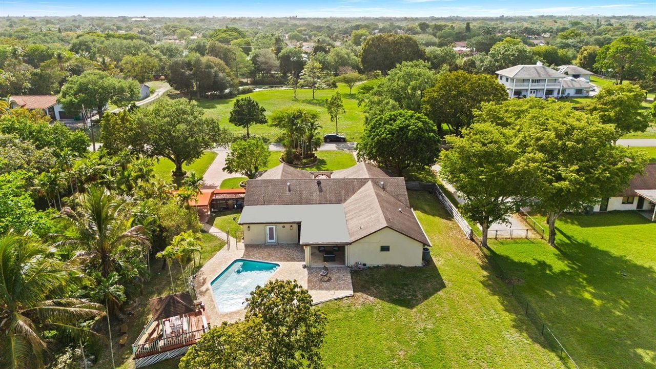 4-web-or-mls-DJI_20260403170411_0972_D