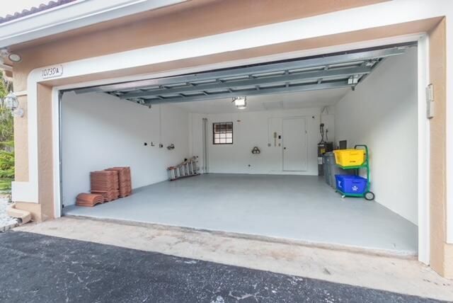10739 Ladypalm-