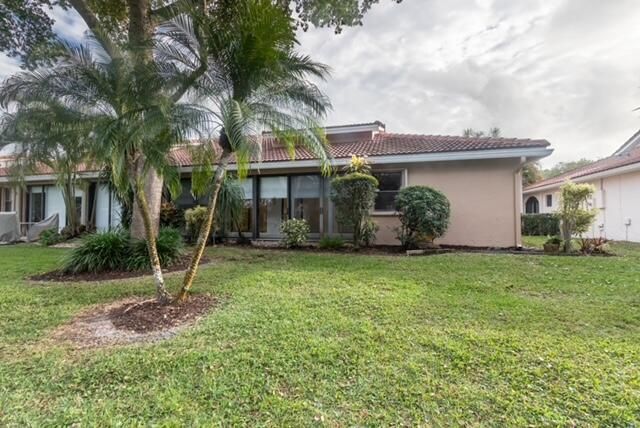 10739 Ladypalm--4