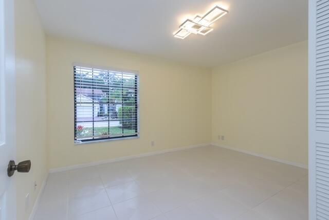 10739 Ladypalm--9