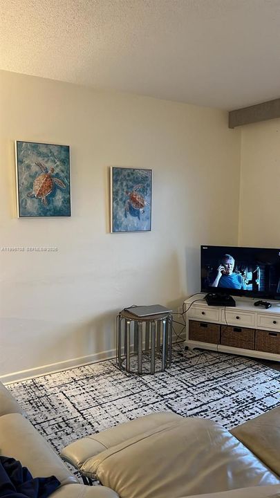 En Renta: $2,650 (2 camas, 2 baños, 993 Pies cuadrados)