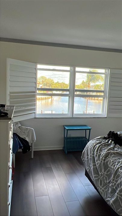 En Renta: $2,650 (2 camas, 2 baños, 993 Pies cuadrados)