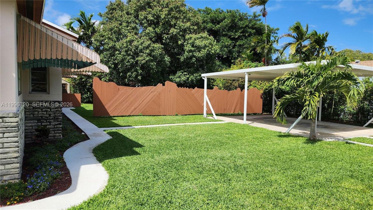 Activo con contrato: $730,000 (2 camas, 2 baños, 1523 Pies cuadrados)