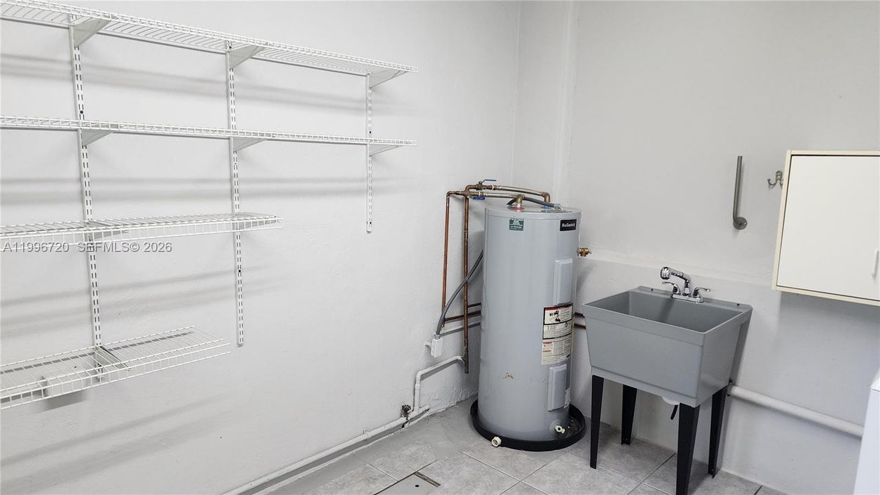 Activo con contrato: $730,000 (2 camas, 2 baños, 1523 Pies cuadrados)