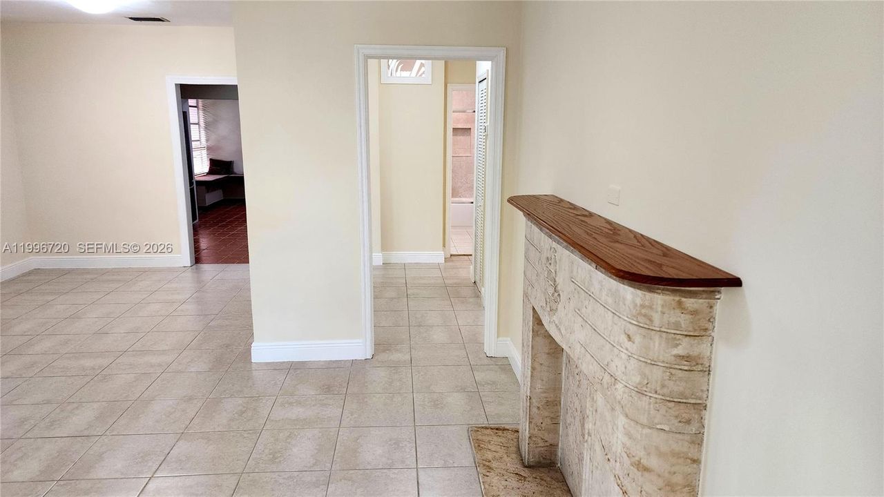 Activo con contrato: $730,000 (2 camas, 2 baños, 1523 Pies cuadrados)