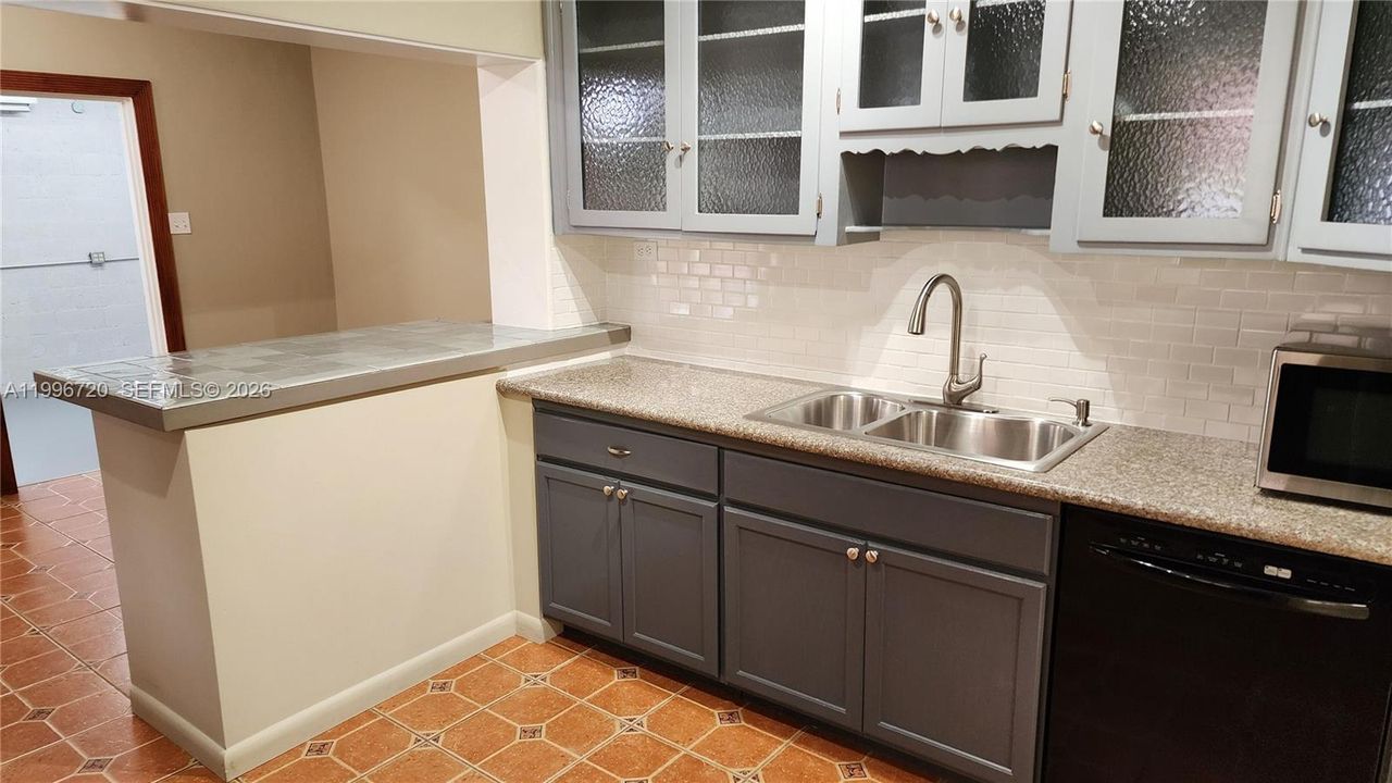 Activo con contrato: $730,000 (2 camas, 2 baños, 1523 Pies cuadrados)