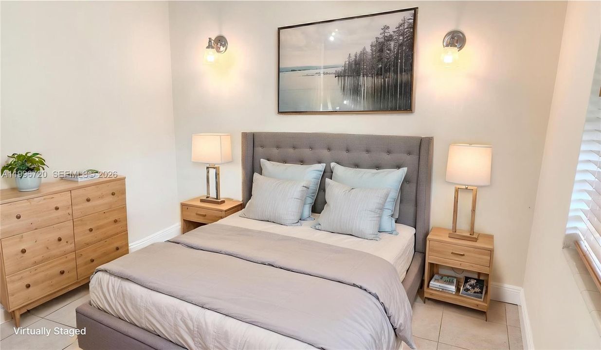 Activo con contrato: $730,000 (2 camas, 2 baños, 1523 Pies cuadrados)