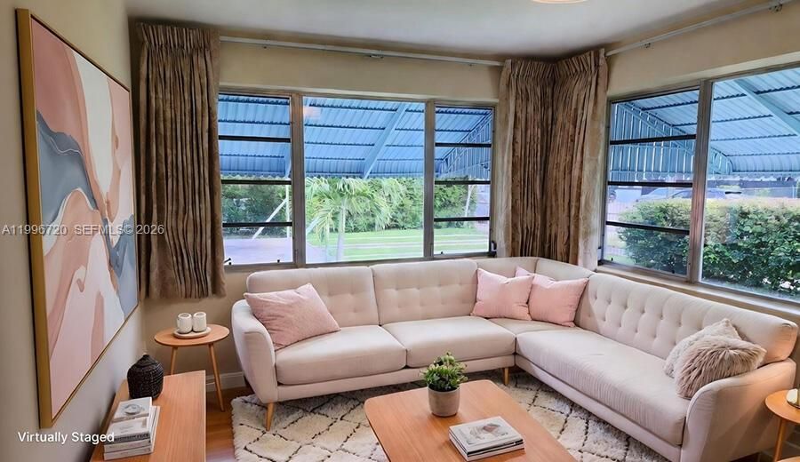 Activo con contrato: $730,000 (2 camas, 2 baños, 1523 Pies cuadrados)