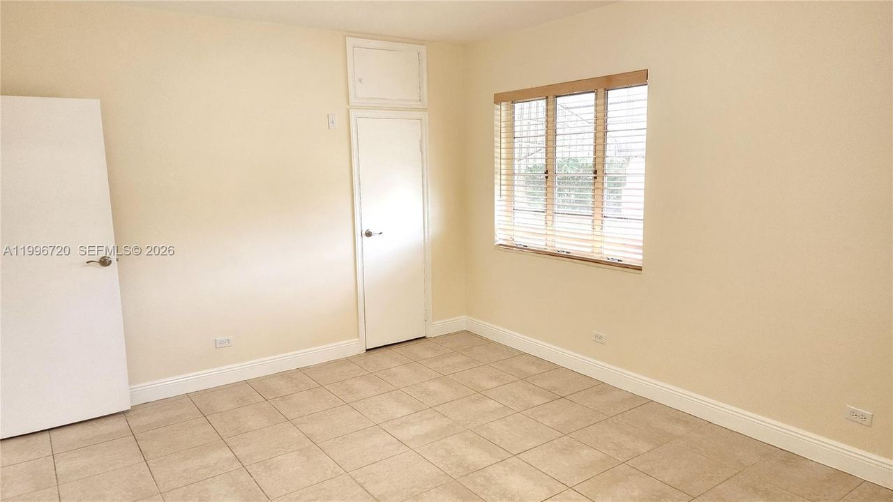 Activo con contrato: $730,000 (2 camas, 2 baños, 1523 Pies cuadrados)