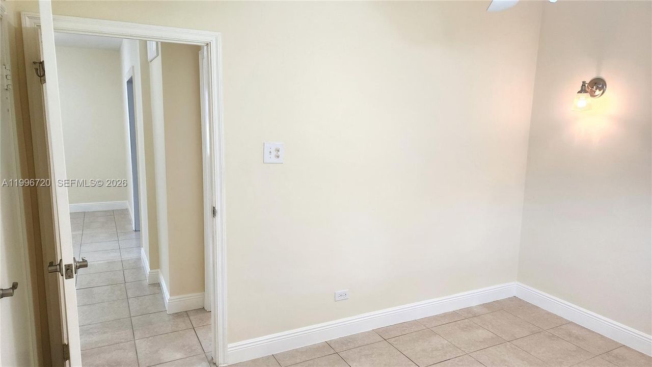 Activo con contrato: $730,000 (2 camas, 2 baños, 1523 Pies cuadrados)
