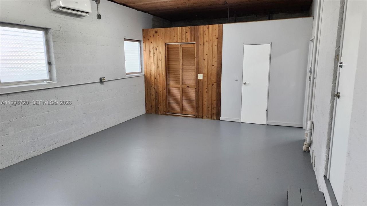 Activo con contrato: $730,000 (2 camas, 2 baños, 1523 Pies cuadrados)