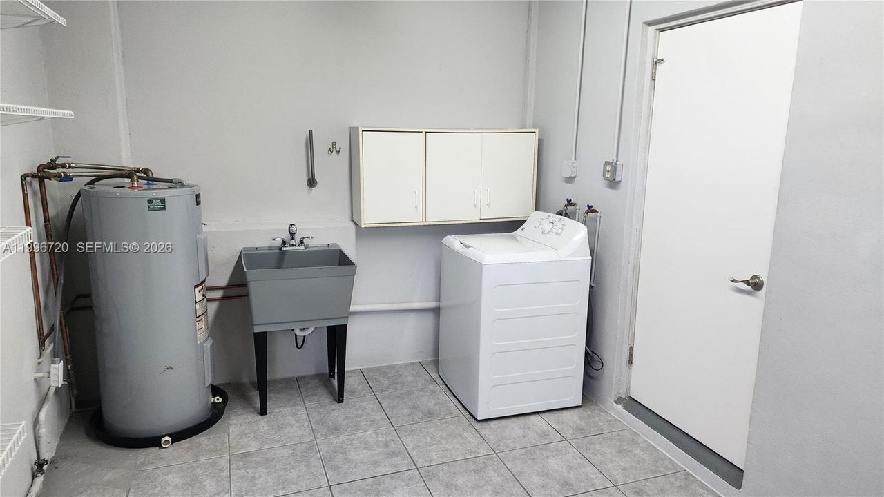 Activo con contrato: $730,000 (2 camas, 2 baños, 1523 Pies cuadrados)