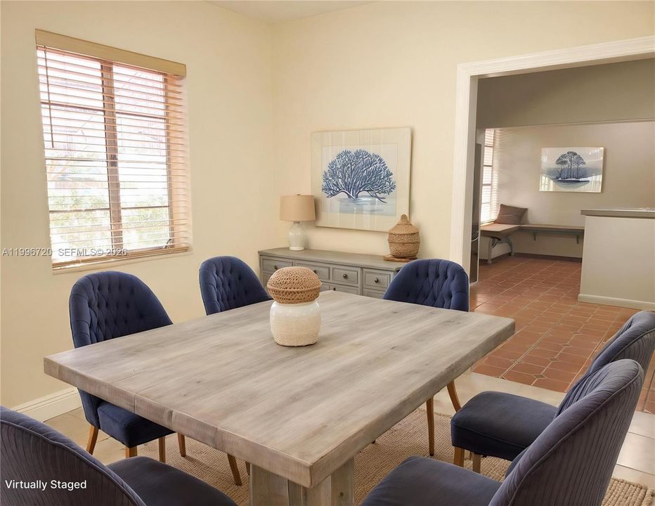 Activo con contrato: $730,000 (2 camas, 2 baños, 1523 Pies cuadrados)