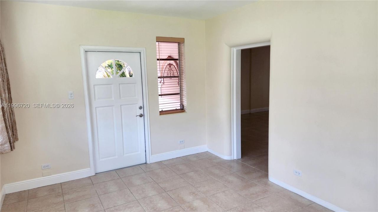 Activo con contrato: $730,000 (2 camas, 2 baños, 1523 Pies cuadrados)