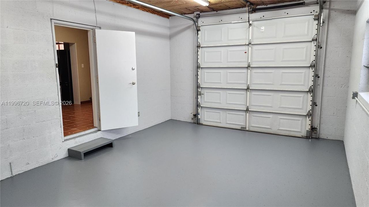 Activo con contrato: $730,000 (2 camas, 2 baños, 1523 Pies cuadrados)