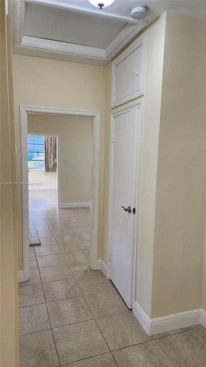 Activo con contrato: $730,000 (2 camas, 2 baños, 1523 Pies cuadrados)