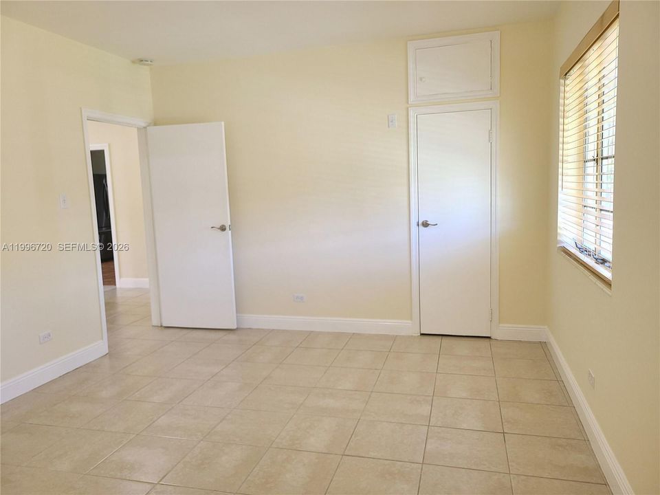Activo con contrato: $730,000 (2 camas, 2 baños, 1523 Pies cuadrados)