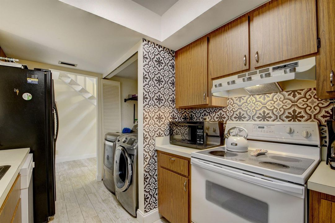 13_apartment (13)