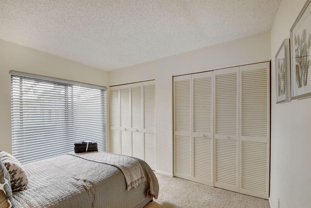 17_apartment (17)