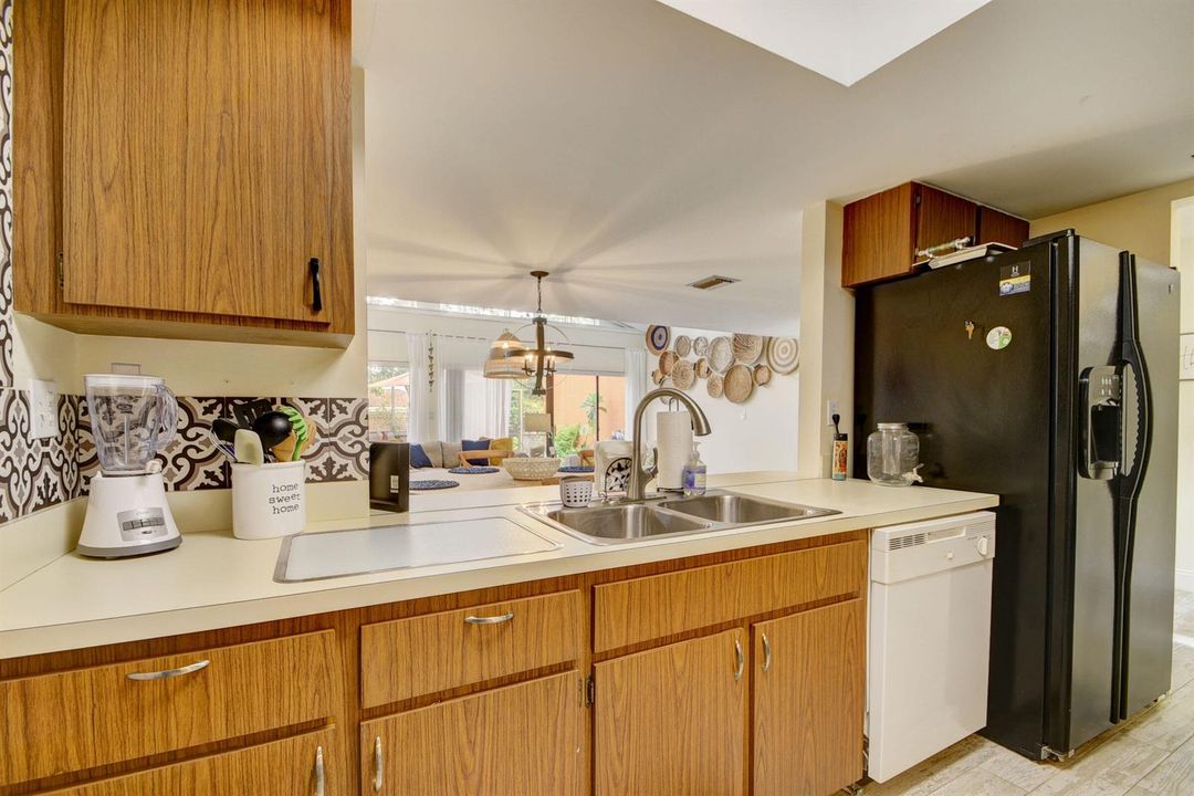 12_apartment (12)
