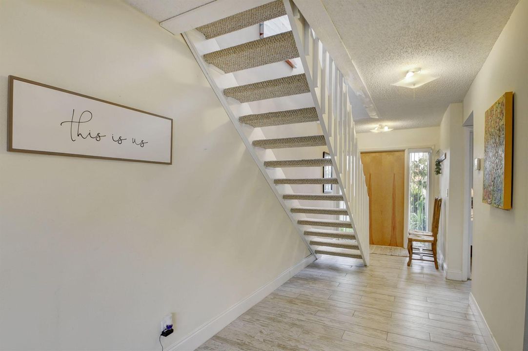 05_apartment (5)