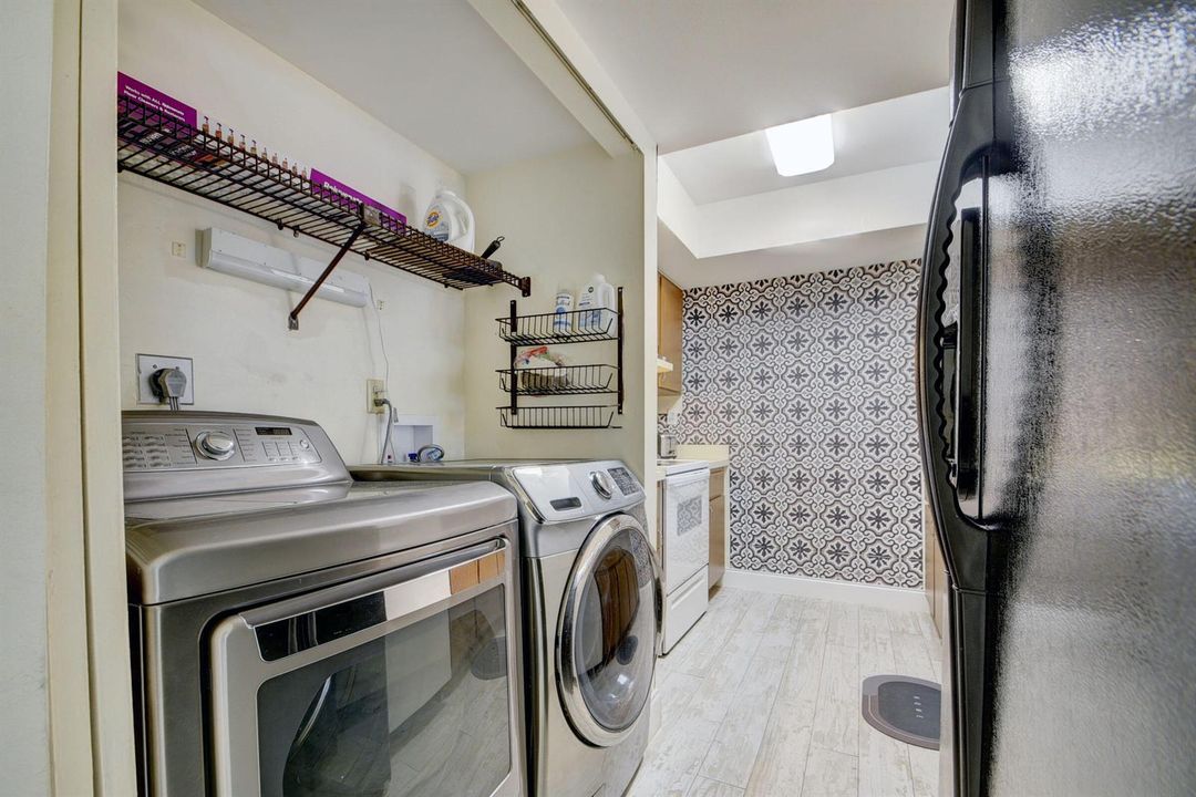 15_apartment (15)