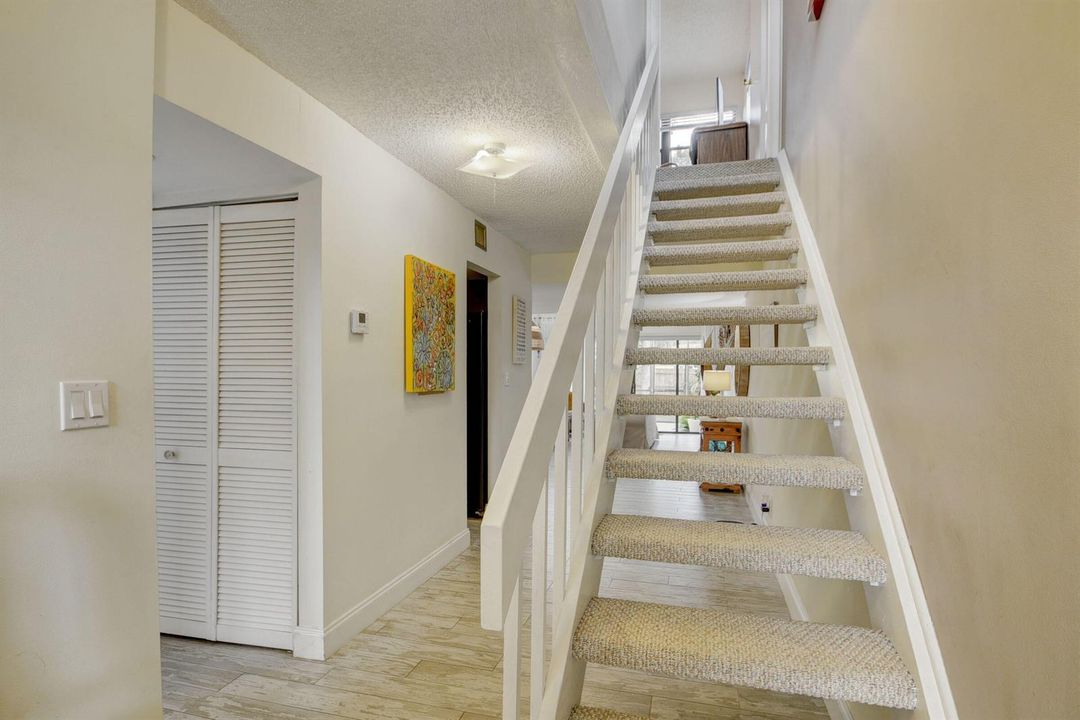 04_apartment (4)