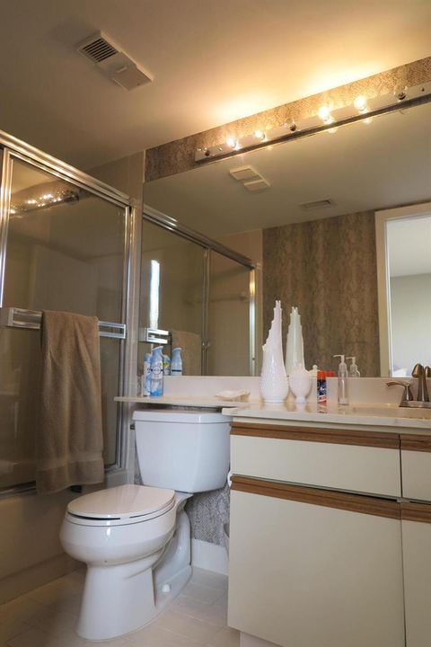 2nd bath