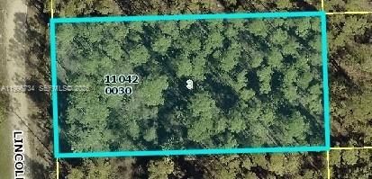 Vendido Recientemente: $22,500 (0.50 acres)