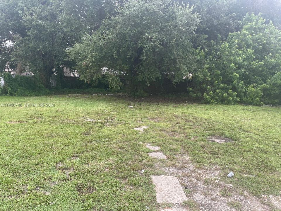 For Sale: $79,000 (0 beds, 0 baths, 0 Square Feet)