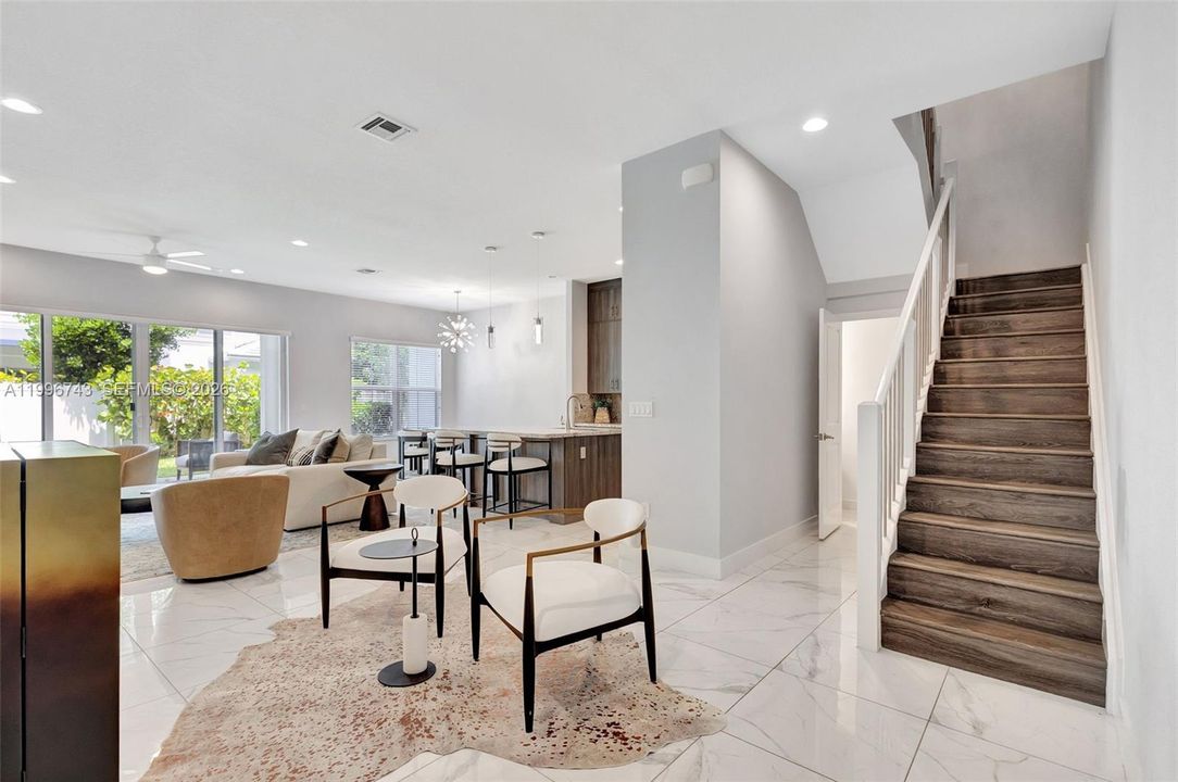 Recently Rented: $5,000 (3 beds, 2 baths, 2144 Square Feet)