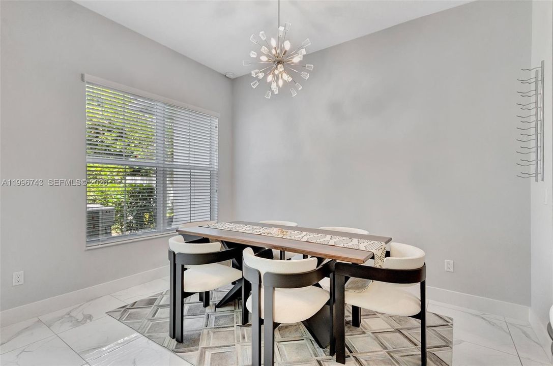 Recently Rented: $5,000 (3 beds, 2 baths, 2144 Square Feet)